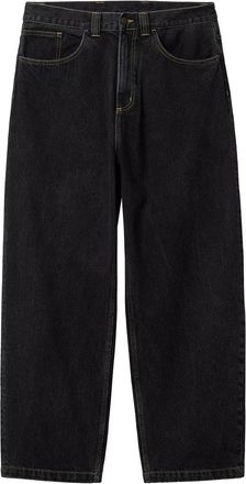 Carhartt Work in Progress Brandon Pant