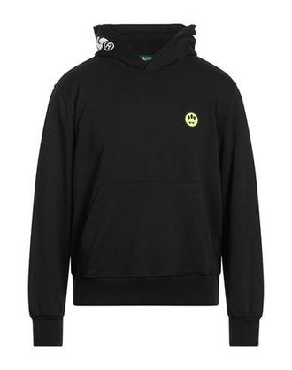 Barrow TOPWEAR - Sweatshirts on YOOX.COM