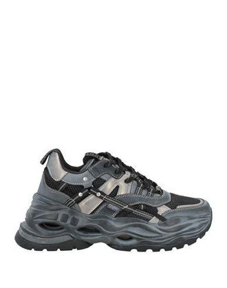 Buffalo CALZADO - Sneakers en YOOX.COM