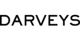 Darveys