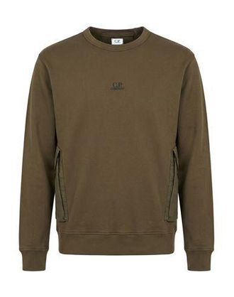 C.P. Company TOPWEAR - Felpe su YOOX.COM
