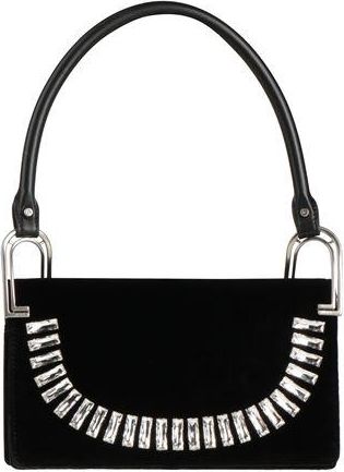 Apede Mod BAGS - Handbags sur YOOX.COM