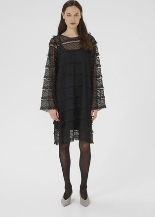 Karen by Simonsen Jurk KBDorothy Jurk Casual fit