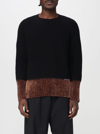 Marni Sweater MARNI Men color Black