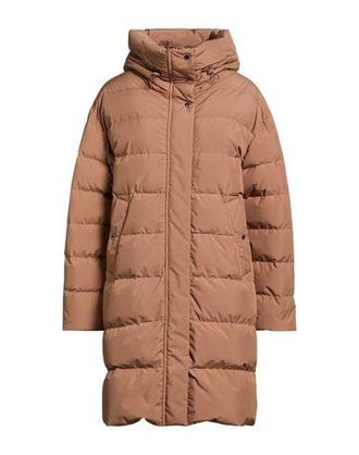Moorer CAPISPALLA - Piumini & Imbottiti Sintetici su YOOX.COM