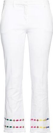 Room 52 PARTES DE ABAJO - Pantalones en YOOX.COM