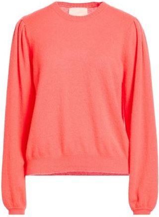 Absolut Cashmere MAGLIERIA - Pullover su YOOX.COM