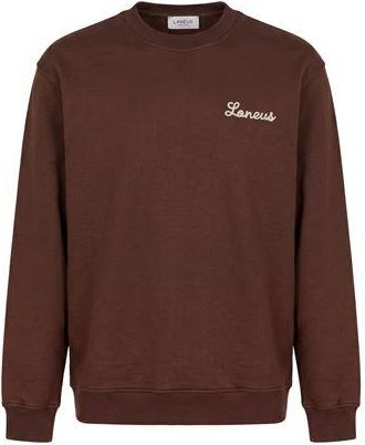 Laneus TOPWEAR - Felpe su YOOX.COM