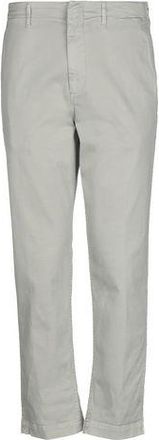 Dondup BOTTOMWEAR - Trousers sur YOOX.COM