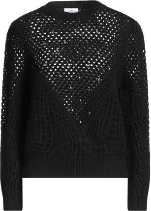 Marella MAGLIERIA - Pullover su YOOX.COM