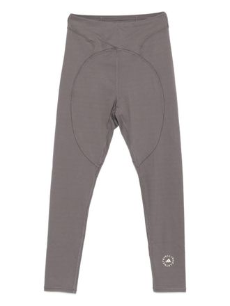 adidas by Stella McCartney Logo Leggings