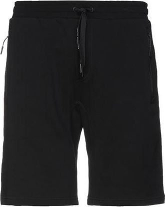 A|X Armani Exchange BOTTOMWEAR - Shorts & Bermuda Shorts sur YOOX.COM
