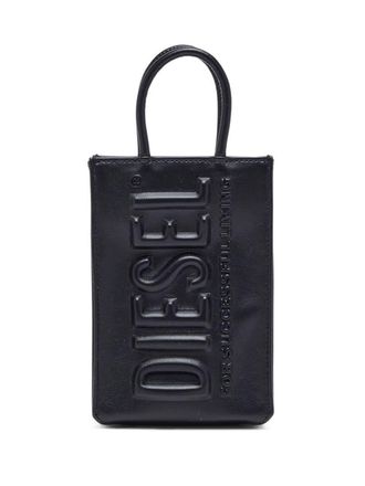 DIESEL - 【新品未使用】 DIESEL ディーゼル トートバッグ