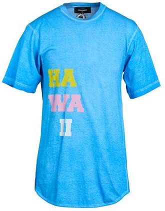Dsquared2 TOPWEAR - T-shirts su YOOX.COM