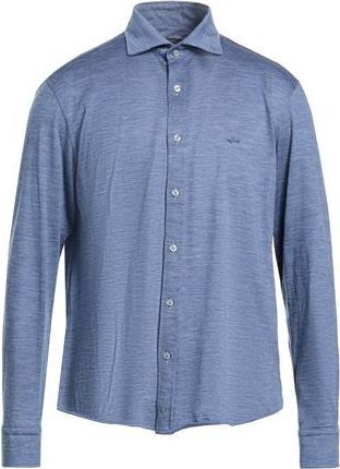 Paul & Shark TOPWEAR - Shirts on YOOX.COM