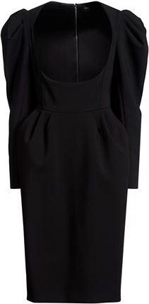 Dolce & Gabbana DRESSES - Midi dresses on YOOX.COM
