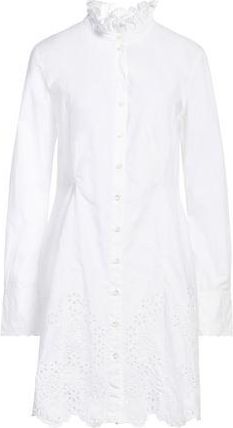 Paco Rabanne TOPWEAR - Shirts sur YOOX.COM