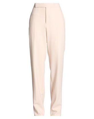 Lardini HOSEN & R&Ouml;CKE - Hosen auf YOOX.COM