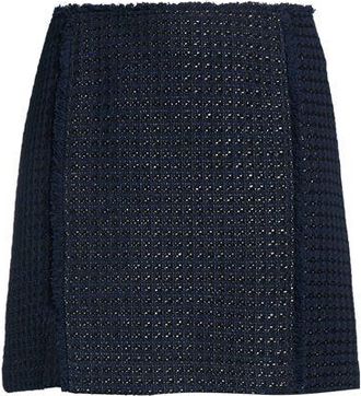 Purotatto PARTES DE ABAJO - Minifaldas en YOOX.COM