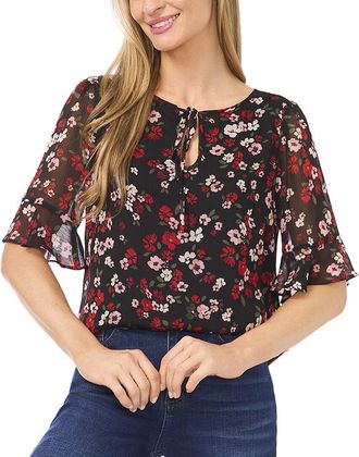 CeCe by Cynthia Steffe Cece Blouse