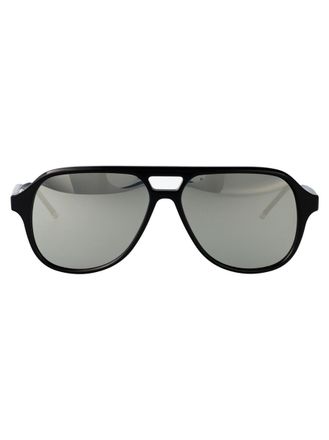 Thom Browne Sunglasses