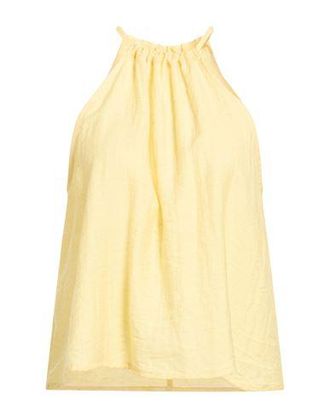 Vicolo TOPWEAR - Tops sur YOOX.COM