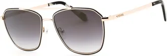 Guess Gu00147 Sunglasses