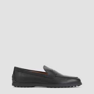 Tod's Mocassino