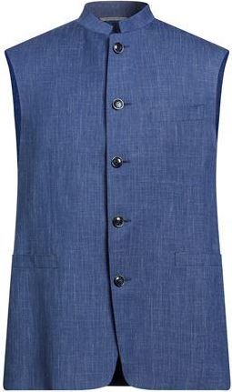Canali SUITS and CO-ORDS - Blazers on YOOX.COM