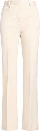 Circolo 1901 BOTTOMWEAR - Pantaloni su YOOX.COM