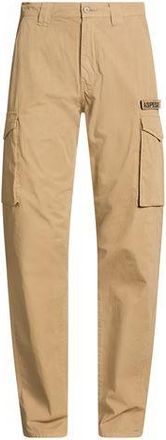 Aspesi BOTTOMWEAR - Pantaloni su YOOX.COM