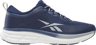 Reebok Mens Road Strider Sneaker, Batik Blue, 7 UK