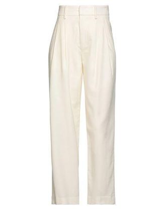 Dondup HOSEN & R&Ouml;CKE - Hosen auf YOOX.COM