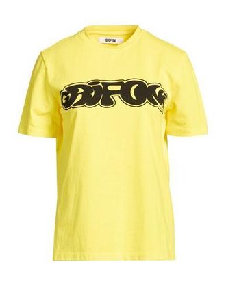 Mauro Grifoni CAMISETAS Y TOPS - Camisetas en YOOX.COM