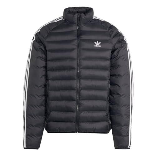 adidas Quilted Jackets Puffer Jackets Sale up to 65 Stylight