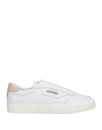 Superga FOOTWEAR - Trainers sur YOOX.COM