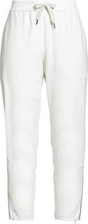 Brunello Cucinelli Pants