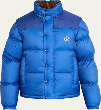 Men's Jackets: Sale up to −60%| Stylight Men's Jackets: Sale up to −60%| Stylight