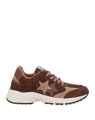 2Star FOOTWEAR - Trainers on YOOX.COM
