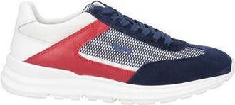 Harmont & Blaine CALZADO - Sneakers en YOOX.COM