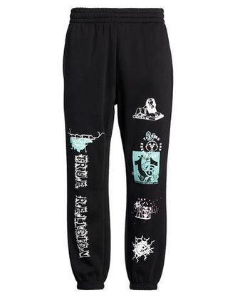 True Religion BOTTOMWEAR - Pantaloni su YOOX.COM