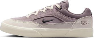 Nike SB Malor TE Taupe Grey Light Orewood Brown Cinnamon HF3066-200