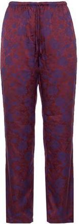 Dries Van Noten BOTTOMWEAR - Pantaloni su YOOX.COM