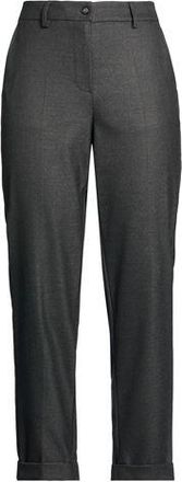 Nina 14.7 BOTTOMWEAR - Pantaloni su YOOX.COM