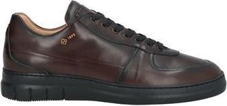 Dunhill FOOTWEAR - Trainers on YOOX.COM