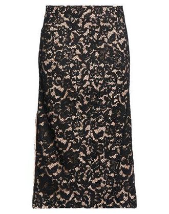Elena Miro BOTTOMWEAR - Midi skirts sur YOOX.COM