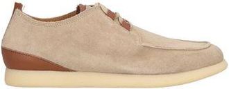 Kebo SCHUHE - Schn&uuml;rschuhe auf YOOX.COM