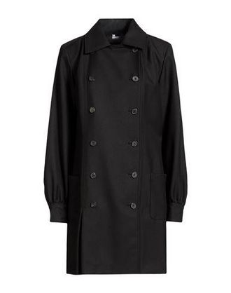 The Kooples ROPA DE ABRIGO - Abrigos y gabardinas en YOOX.COM