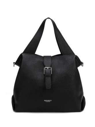 Diana & Co Diana&Co Handtas Women