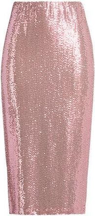 Le Streghe BOTTOMWEAR - Gonne midi su YOOX.COM